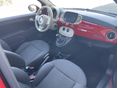 FIAT 500 2024/6 - 5