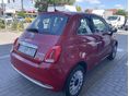 FIAT 500 2024/6 - 3