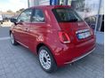 FIAT 500 2024/6 - 2