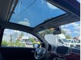 FIAT 500 2024/6 - 6