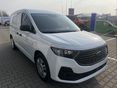 FORD CONNECT 2026 - 2