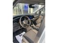 FORD CONNECT 2026 - 3