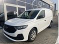 FORD CONNECT 2026 - 1