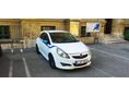 OPEL CORSA D 1.4 111 Years OPC Line !Friss Műszaki!