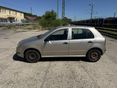 SKODA FABIA 2004/11 - 3