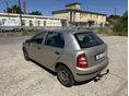 SKODA FABIA 2004/11 - 4