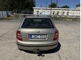 SKODA FABIA 2004/11 - 5