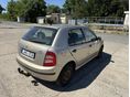 SKODA FABIA 2004/11 - 6