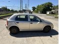 SKODA FABIA 2004/11 - 7