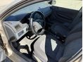 SKODA FABIA 2004/11 - 9