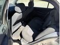 SKODA FABIA 2004/11 - 10
