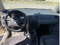 SKODA FABIA 2004/11 - 11