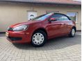 VOLKSWAGEN GOLF VI 2012/3 - 1