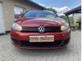 VOLKSWAGEN GOLF VI 2012/3 - 3