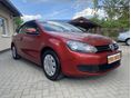 VOLKSWAGEN GOLF VI 2012/3 - 4