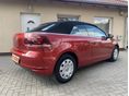 VOLKSWAGEN GOLF VI 2012/3 - 5