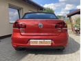 VOLKSWAGEN GOLF VI 2012/3 - 6