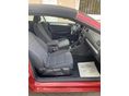 VOLKSWAGEN GOLF VI 2012/3 - 7