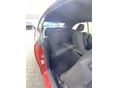 VOLKSWAGEN GOLF VI 2012/3 - 8