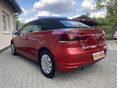 VOLKSWAGEN GOLF VI 2012/3 - 9