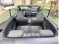 VOLKSWAGEN GOLF VI 2012/3 - 10