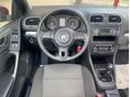 VOLKSWAGEN GOLF VI 2012/3 - 11
