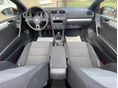 VOLKSWAGEN GOLF VI 2012/3 - 12