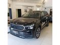 SKODA KODIAQ 2.0 TDI SCR Selection DSG
