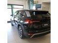 SKODA KODIAQ 2026/1 - 2