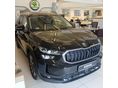 SKODA KODIAQ 2026/1 - 3
