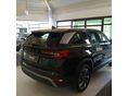 SKODA KODIAQ 2026/1 - 4