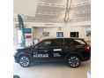 SKODA KODIAQ 2026/1 - 5
