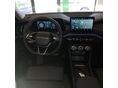SKODA KODIAQ 2026/1 - 7