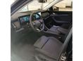SKODA KODIAQ 2026/1 - 8