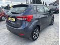 HYUNDAI IX20 2019/7 - 3