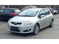 TOYOTA AURIS 1.6 Luna AAC M M AUTOMATA! 56.000 KM! DIG. KLÍMA-1 TULAJ