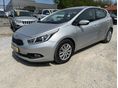 KIA CEE'D 2012/6 - 1