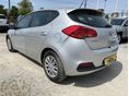 KIA CEE'D 2012/6 - 4