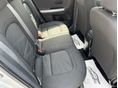 KIA CEE'D 2012/6 - 6
