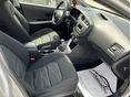 KIA CEE'D 2012/6 - 8