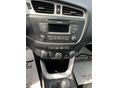 KIA CEE'D 2012/6 - 10
