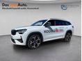 SKODA KODIAQ 2026/4 - 1