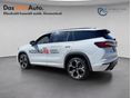 SKODA KODIAQ 2026/4 - 2