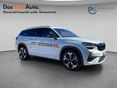 SKODA KODIAQ 2026/4 - 3