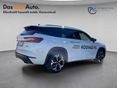 SKODA KODIAQ 2026/4 - 4