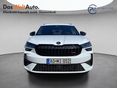 SKODA KODIAQ 2026/4 - 5