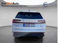 SKODA KODIAQ 2026/4 - 6