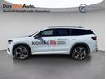 SKODA KODIAQ 2026/4 - 7
