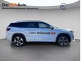SKODA KODIAQ 2026/4 - 8
