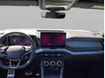 SKODA KODIAQ 2026/4 - 10